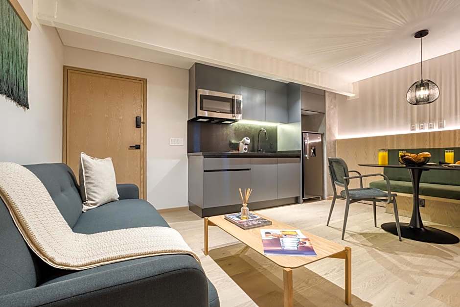 ULIV Edgar Allan Poe