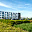 Acropolis - Luxury Appartments I Hotelservice and parking