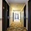 Toyoko Inn Matsue Ekimae