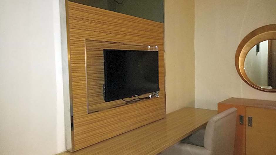 Jeamco Royal Hotel- Cotabato