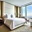 Four Seasons Hotel Philadelphia at Comcast Center