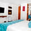 Hotel Casona Usaquen