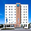 ibis Budget Luxembourg Sud