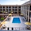 Windward Passage Hotel