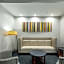 Holiday Inn Express & Suites Jersey City North - Hoboken By IHG