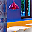 Prize by Radisson, Hannover City