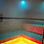 Logis Hotel, restaurant et spa Le Relais De Broceliande