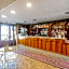 B&B VISTA LAGO