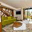 BelAir SunClub Cabos by Krystal Grand