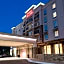 Hampton Inn By Hilton & Suites Boone, Nc