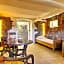 Hotel La Quinta - adults only