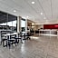Red Roof Inn & Suites Wilkesboro