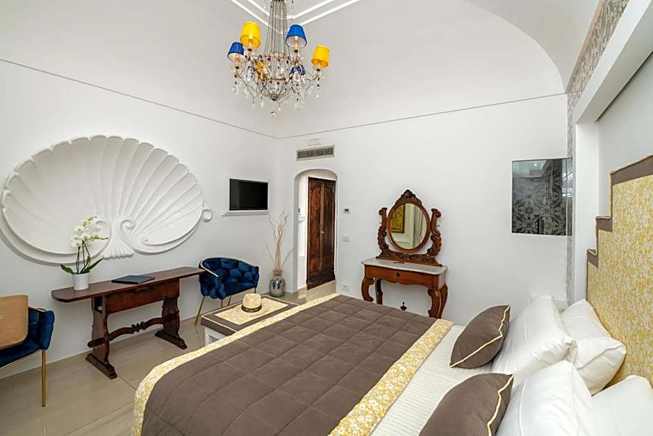 Villa Nina