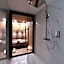 Empreinte Hotel & Spa