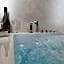 Il Tiglio Jacuzzi&Sauna