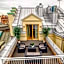 Aparthotel Delta Boutique