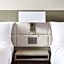 AC Hotel by Marriott St. Louis Chesterfield