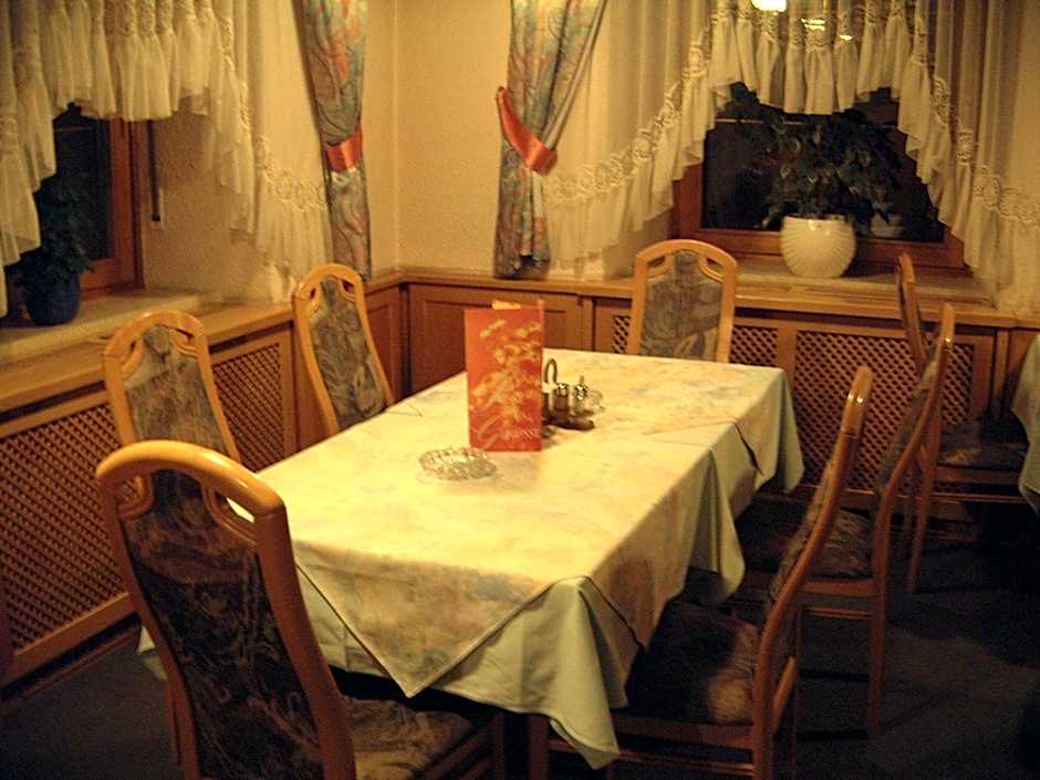 Maurer Gasthof-Vinothek