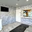 Hotel O Miami Inn & Suites Chicago Midway Airport