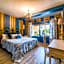 Family hotel Al- Ana Marbella