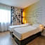 B&B HOTEL Besançon Valentin