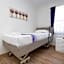 Forster Holiday Village