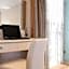 Hotel Leisure Taichung