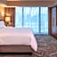 The Westin Oaks Houston At The Galleria