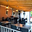 Gasthof & Restaurant "Am Kreuz"