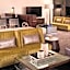 Sheraton Bloomington Hotel