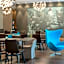 Motel One Berlin-Tiergarten