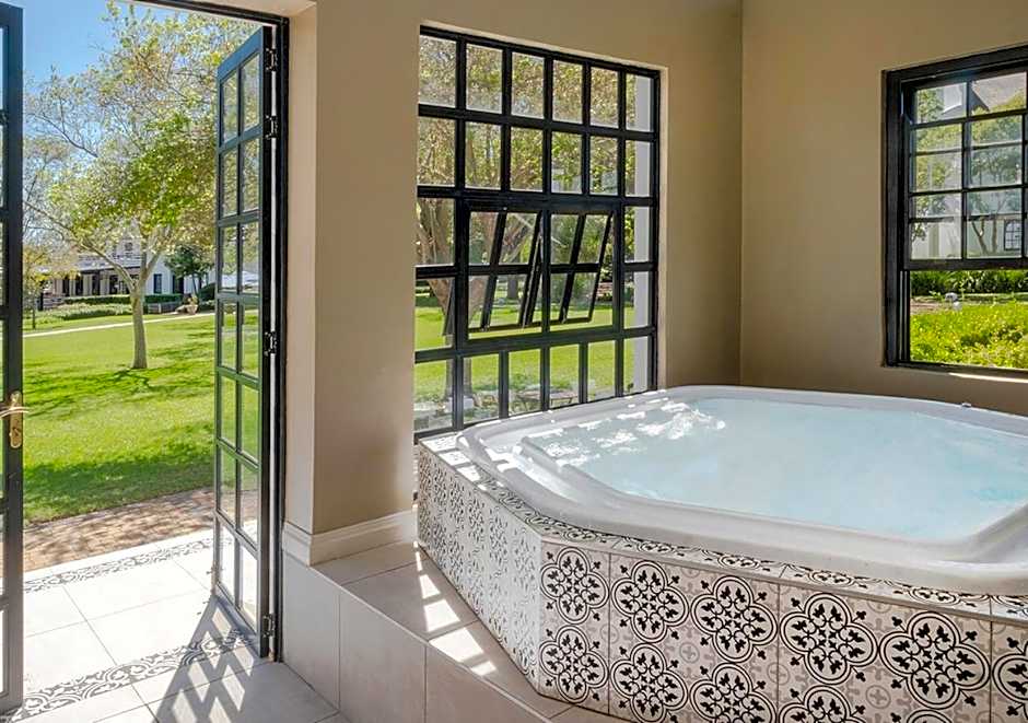 Kievits Kroon Country Estate and Spa