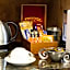 African Rock Hotel & Spa -"Relaxed Exclusivity"