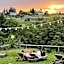Cascina Gazzeri Country House