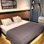 Hotel Mirage Brooklyn