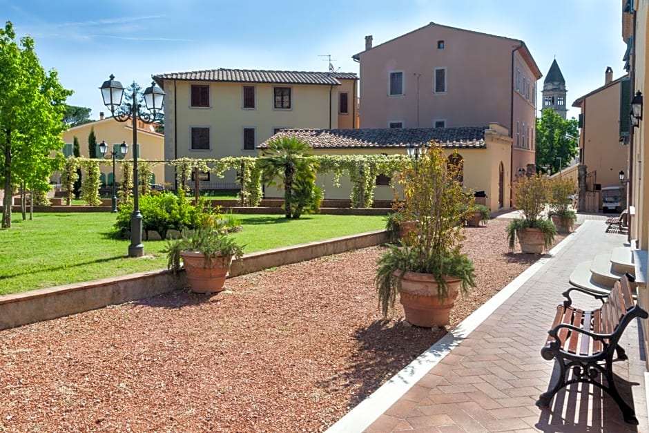 Villa Borri
