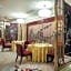 Worldhotel Grand Jiaxing Changsha