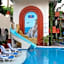 Hotel Hacienda Maria Eugenia Acapulco