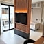 Lastarria Hotel