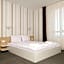 Lozenets View Hotel