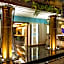 Anesis Blue Boutique Hotel