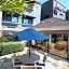 Maple Tree Inn