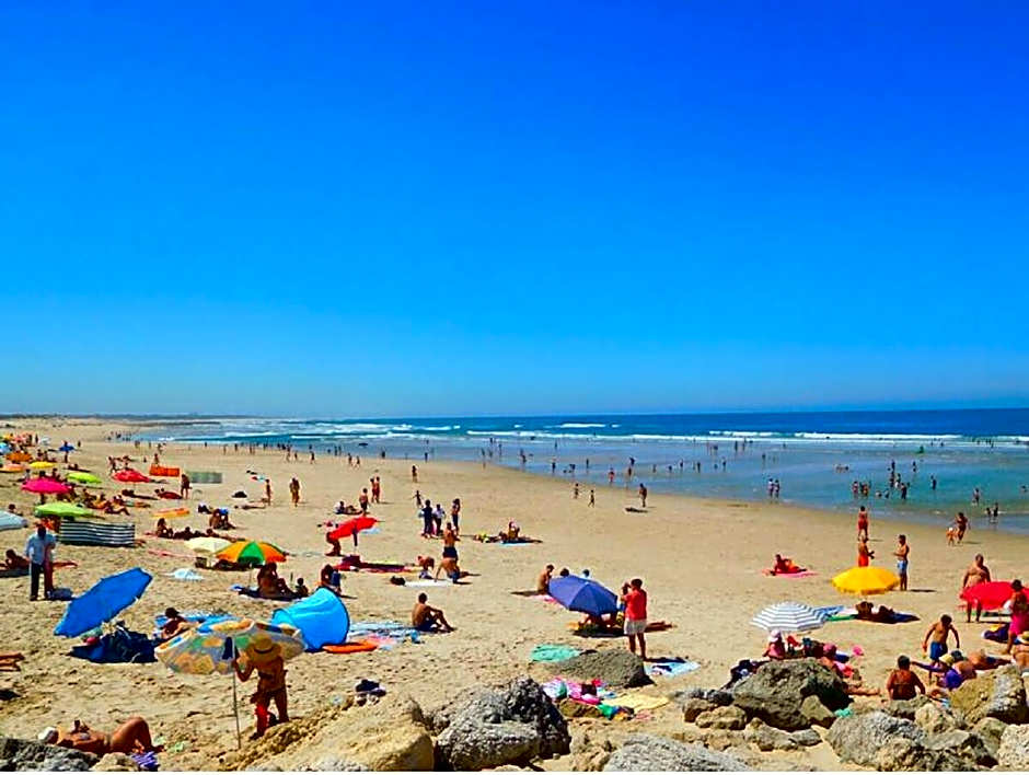 The Paintshop Hostel