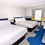 Microtel Inn & Suites by Wyndham Macedon