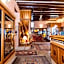 Hotel Messner