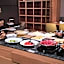 B LOFT HOTEL