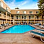 Baymont by Wyndham Flagstaff