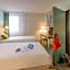 ibis Styles Speyer