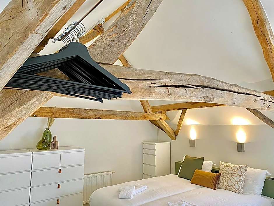 Landgoed De Hoogmolen