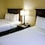 Country Inn & Suites by Radisson, Richmond West at I-64, VA